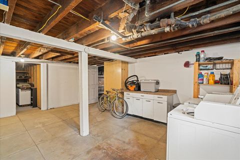 Tiny photo for 90 S 13th Street, SAN JOSE, CA 95112 (MLS # ML82025800)