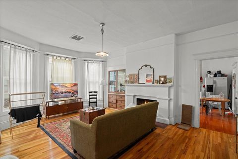 Tiny photo for 90 S 13th Street, SAN JOSE, CA 95112 (MLS # ML82025800)