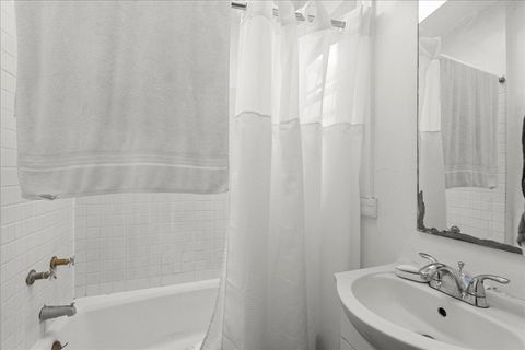 Tiny photo for 90 S 13th Street, SAN JOSE, CA 95112 (MLS # ML82025800)