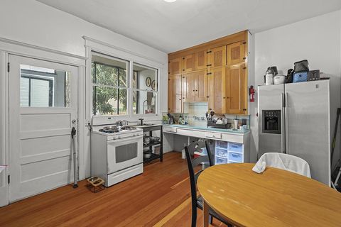 Tiny photo for 90 S 13th Street, SAN JOSE, CA 95112 (MLS # ML82025800)