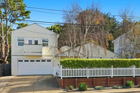 5 Hibbert Court, Pacifica, CA 94044 - #: ML82028866