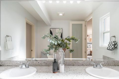 Tiny photo for 1351 Casa Court, SANTA CLARA, CA 95051 (MLS # ML82042174)