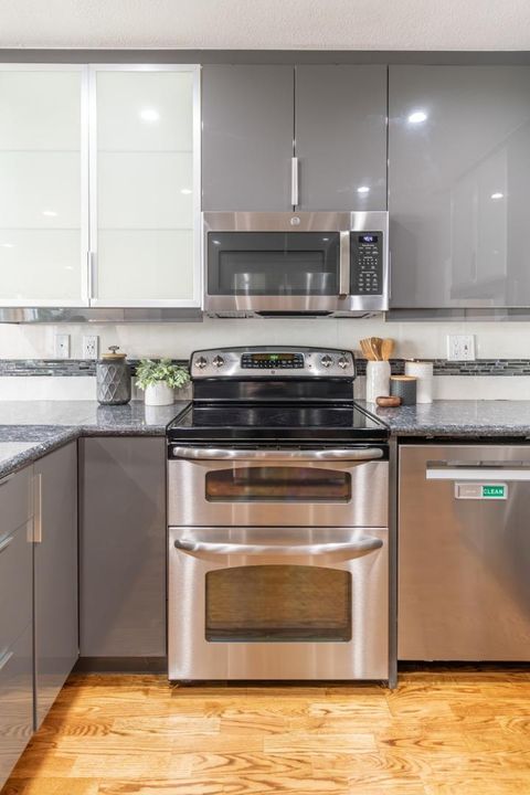 Tiny photo for 1351 Casa Court, SANTA CLARA, CA 95051 (MLS # ML82042174)