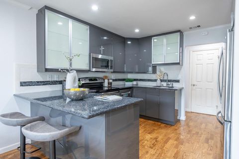 Tiny photo for 1351 Casa Court, SANTA CLARA, CA 95051 (MLS # ML82042174)