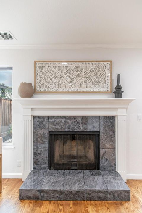 Tiny photo for 1351 Casa Court, SANTA CLARA, CA 95051 (MLS # ML82042174)