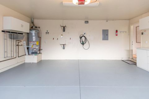 Tiny photo for 1351 Casa Court, SANTA CLARA, CA 95051 (MLS # ML82042174)