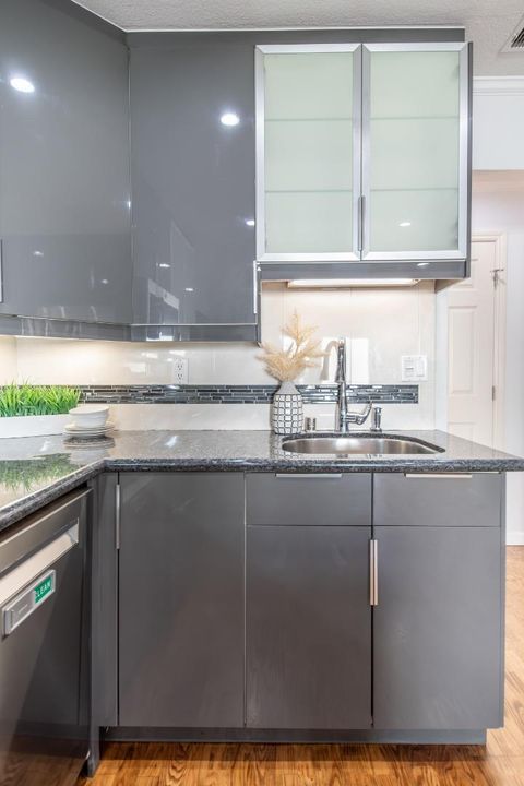 Tiny photo for 1351 Casa Court, SANTA CLARA, CA 95051 (MLS # ML82042174)
