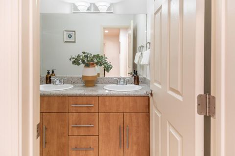 Tiny photo for 1351 Casa Court, SANTA CLARA, CA 95051 (MLS # ML82042174)