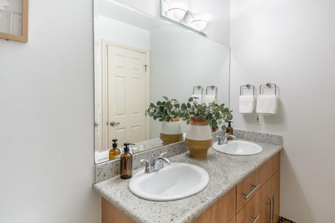 Tiny photo for 1351 Casa Court, SANTA CLARA, CA 95051 (MLS # ML82042174)