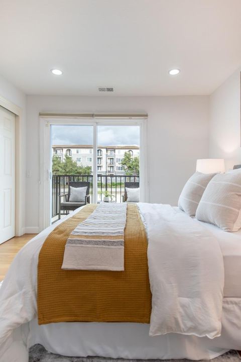 Tiny photo for 1351 Casa Court, SANTA CLARA, CA 95051 (MLS # ML82042174)