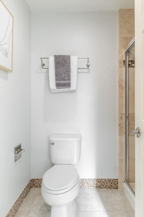 Tiny photo for 1351 Casa Court, SANTA CLARA, CA 95051 (MLS # ML82042174)