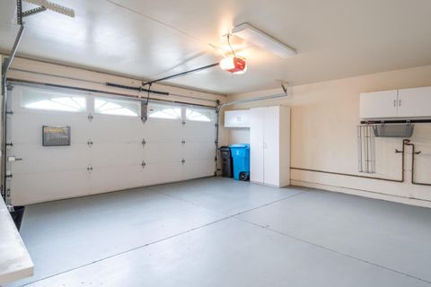 Tiny photo for 1351 Casa Court, SANTA CLARA, CA 95051 (MLS # ML82042174)