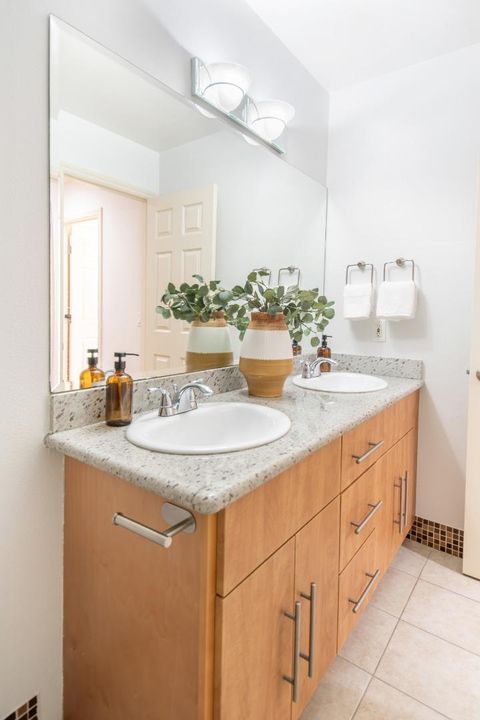 Tiny photo for 1351 Casa Court, SANTA CLARA, CA 95051 (MLS # ML82042174)