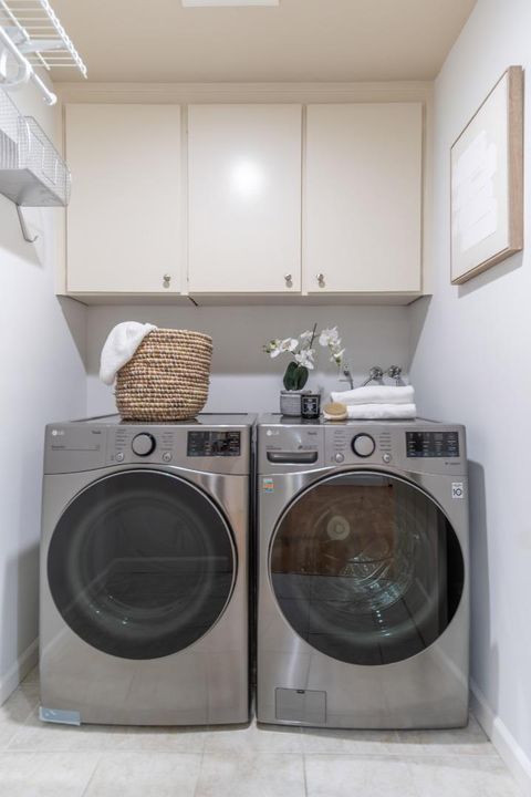 Tiny photo for 1351 Casa Court, SANTA CLARA, CA 95051 (MLS # ML82042174)