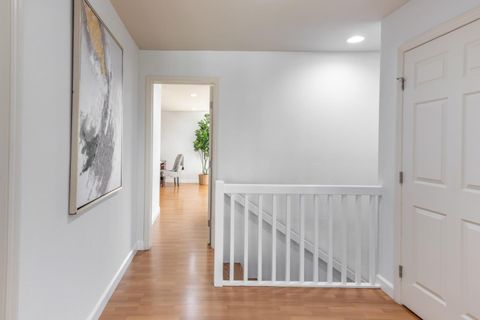 Tiny photo for 1351 Casa Court, SANTA CLARA, CA 95051 (MLS # ML82042174)