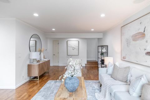 Tiny photo for 1351 Casa Court, SANTA CLARA, CA 95051 (MLS # ML82042174)