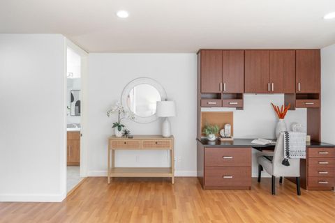 Tiny photo for 1351 Casa Court, SANTA CLARA, CA 95051 (MLS # ML82042174)
