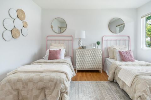 Tiny photo for 1351 Casa Court, SANTA CLARA, CA 95051 (MLS # ML82042174)