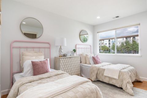 Tiny photo for 1351 Casa Court, SANTA CLARA, CA 95051 (MLS # ML82042174)