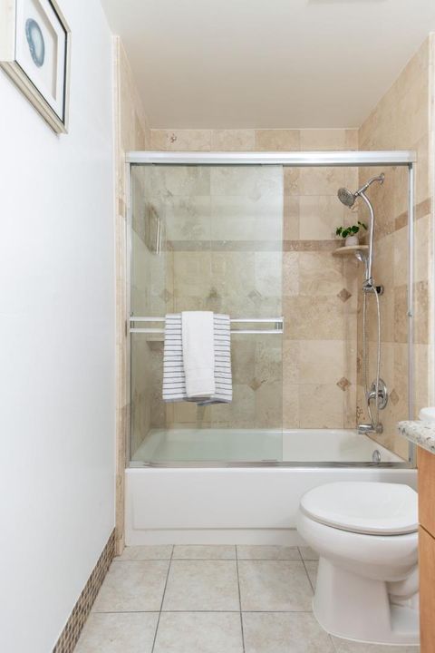 Tiny photo for 1351 Casa Court, SANTA CLARA, CA 95051 (MLS # ML82042174)