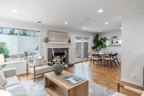 Tiny photo for 1351 Casa Court, SANTA CLARA, CA 95051 (MLS # ML82042174)