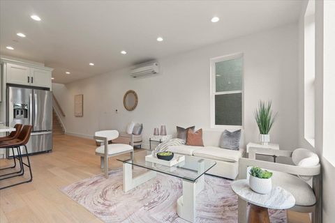 Tiny photo for 186 W Rincon Avenue, CAMPBELL, CA 95008 (MLS # ML82030264)