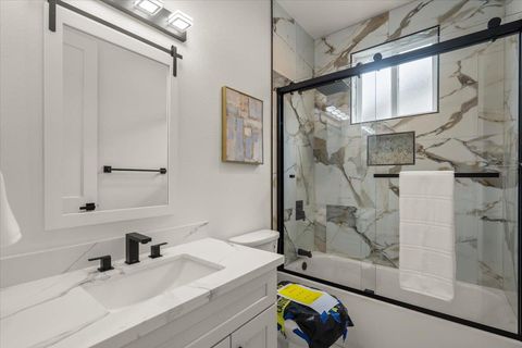 Tiny photo for 186 W Rincon Avenue, CAMPBELL, CA 95008 (MLS # ML82030264)