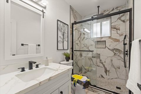 Tiny photo for 186 W Rincon Avenue, CAMPBELL, CA 95008 (MLS # ML82030264)