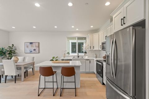 Tiny photo for 186 W Rincon Avenue, CAMPBELL, CA 95008 (MLS # ML82030264)