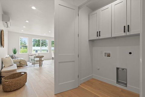 Tiny photo for 186 W Rincon Avenue, CAMPBELL, CA 95008 (MLS # ML82030264)