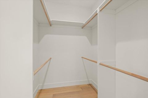 Tiny photo for 186 W Rincon Avenue, CAMPBELL, CA 95008 (MLS # ML82030264)