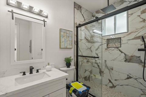 Tiny photo for 186 W Rincon Avenue, CAMPBELL, CA 95008 (MLS # ML82030264)