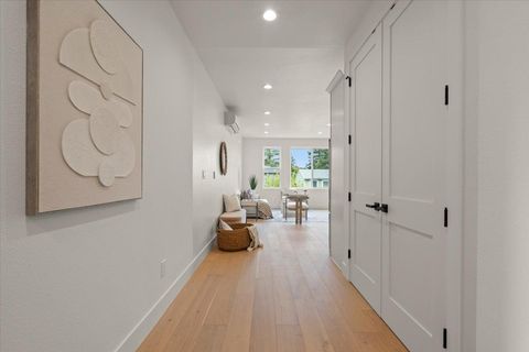 Tiny photo for 186 W Rincon Avenue, CAMPBELL, CA 95008 (MLS # ML82030264)