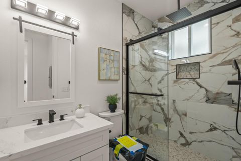 Tiny photo for 186 W Rincon Avenue, CAMPBELL, CA 95008 (MLS # ML82030264)