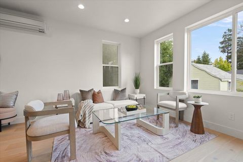 Tiny photo for 186 W Rincon Avenue, CAMPBELL, CA 95008 (MLS # ML82030264)