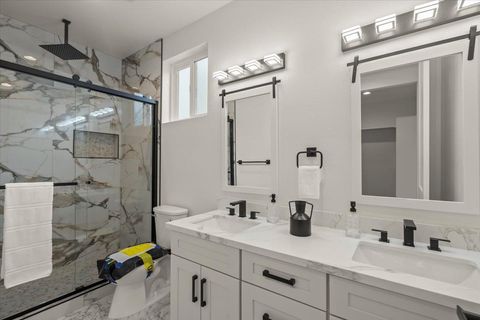 Tiny photo for 186 W Rincon Avenue, CAMPBELL, CA 95008 (MLS # ML82030264)