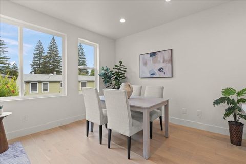 Tiny photo for 186 W Rincon Avenue, CAMPBELL, CA 95008 (MLS # ML82030264)