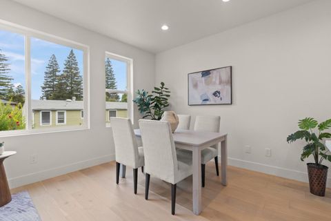 Tiny photo for 186 W Rincon Avenue, CAMPBELL, CA 95008 (MLS # ML82030264)