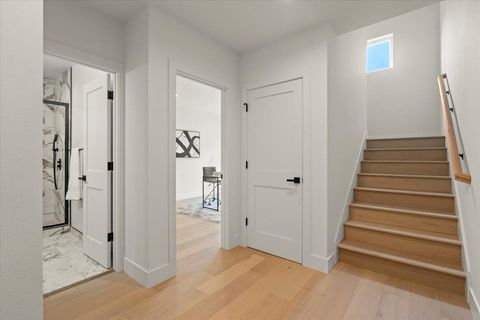 Tiny photo for 186 W Rincon Avenue, CAMPBELL, CA 95008 (MLS # ML82030264)