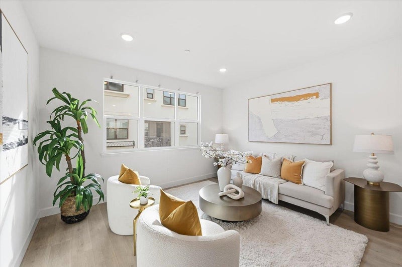 749 Santa Cecilia Terrace