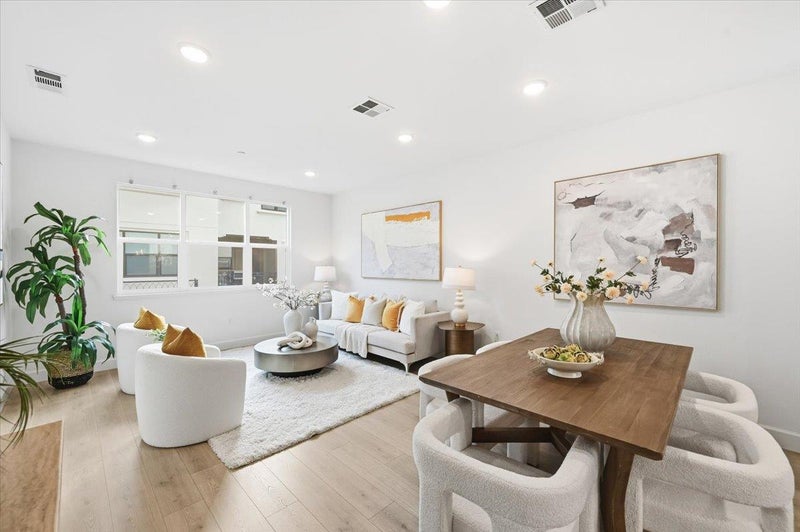 749 Santa Cecilia Terrace