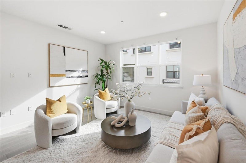 749 Santa Cecilia Terrace