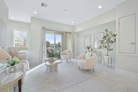 225 Houret Drive, Milpitas, CA 95035 - #: ML82027509