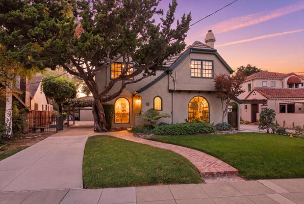 883 RIVERSIDE DR, SAN JOSE, CA 95125 - Image dcdaf5e718d1cfc2e1316dbe1c8286db/2507604180
