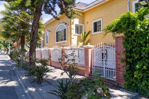 Tiny photo for 773 State Street, SAN JOSE, CA 95110 (MLS # ML82058917)