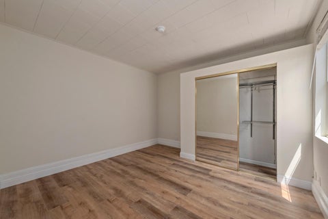 Tiny photo for 773 State Street, SAN JOSE, CA 95110 (MLS # ML82058917)