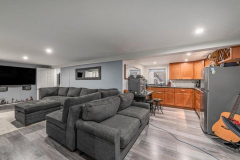 Tiny photo for 773 State Street, SAN JOSE, CA 95110 (MLS # ML82058917)
