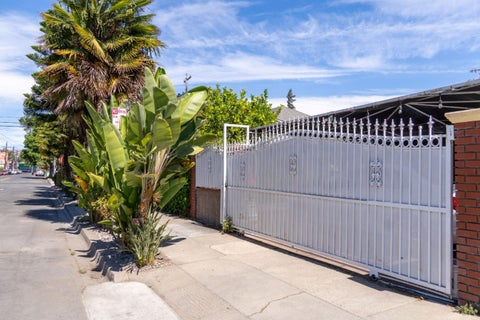 Tiny photo for 773 State Street, SAN JOSE, CA 95110 (MLS # ML82058917)