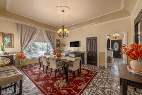 Tiny photo for 773 State Street, SAN JOSE, CA 95110 (MLS # ML82058917)