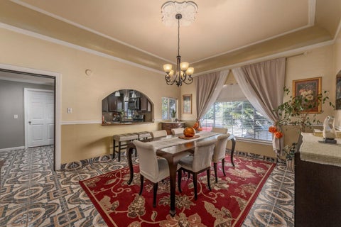 Tiny photo for 773 State Street, SAN JOSE, CA 95110 (MLS # ML82058917)